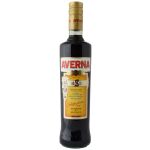 AVERNA AMARO ΛΙΚΕΡ 700ML