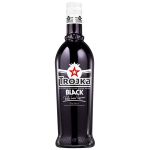 TROJKA BLACK ΛΙΚΕΡ 700ml