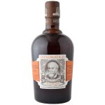 DIPLOMATICO MANTUANO ΡΟΥΜΙ 700ML