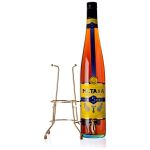 METAXA ΜΡΑΝΤΥ 5 ΕΤΩΝ 3L (ΓΙΓΑΣ)