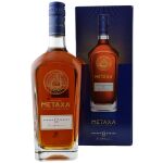 METAXA ΜΠΡΑΝΤΥ 12* 700mL