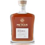 METAXA PRIVATE RESERVE ΜΠΡΑΝΤΥ 700ML