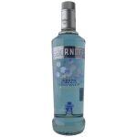 SMIRNOFF NORTH ΒΟΤΚΑ 700ml