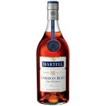 MARTELL CORDON BLUE ΚΟΝΙΑΚ 700ML