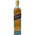 JOHNNIE WALKER BLUE LABEL ΟΥΙΣΚΙ 700ml