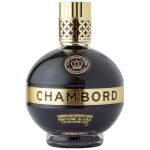 ΛΙΚΕΡ CHAMBORD 500ml