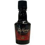 TIA MARIA ΛΙΚΕΡ 50ML