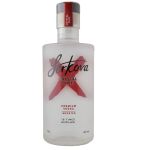 SERKOVA CRYSTAL PURE ΒΟΤΚΑ 700ML