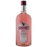 BOSFORD ROSE ΤΖΙΝ 700ML