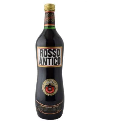ROSSO ANTICO ΑΠΕΡΙΤΙΦ 750ml