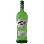 MARTINI DRY ΒΕΡΜΟΥΤ 1L