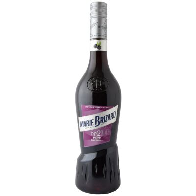 MARIE BRIZARD MURE ΛΙΚΕΡ 700mL