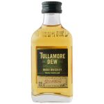 TULLAMORE DEW ΟΥΙΣΚΙ 50ml