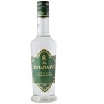 ΟΥΖΟ ΒΑΡΒΑΓΙΑΝΝΗ 200ml πρασινο