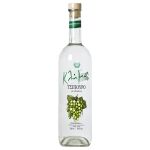 ΤΣΙΠΟΥΡΟ ΚΛΗΜΑ ΜΕ ΓΛΥΚΑΝΙΣΟ 200ml