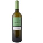 ΠΑΥΛΙΔΗ EMPHASIS ASSYRTIKO ΛΕΥΚΟ 750ML