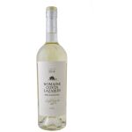 ΚΩΣΤΑ ΛΑΖΑΡΙΔΗ ΜΑΛΑΓΟΥΖΙΑ ΛΕΥΚΟ 750ML