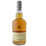 GLENKIΝCHIE ΟΥΙΣΚΙ 12 ΕΤΩΝ 700ml
