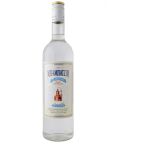 ΤΣΙΠΟΥΡΟ ΜΠΑΜΠΑΤΖΙΜ ΧΩΡΙΣ ΓΛΥΚΑΝΙΣΟ 700ML