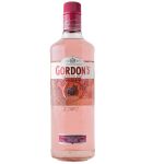 GORDON'S PINK ΤΖΙΝ 700ML