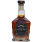 JACK DANIEL'S SINGLE BARREL 700ml