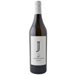 ΚΩΣΤΑ ΛΑΖΑΡΙΔΗ CHATEAU JULIA ΛΕΥΚΟ ΑΣΣΥΡΤΙΚΟ 750mL