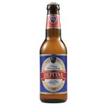 ΒΕΡΓΙΝΑ ΜΠΥΡΑ 500ML ΦΙΑΛΗ