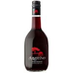 ΚΟΥΡΤΑΚΗ ΑΛΛΟΤΙΝΟ ΕΡΥΘΡΟ 500ML