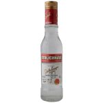 STOLICHNAYA ΒΟΤΚΑ 200ML