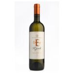 ΜΙΧΑΗΛΙΔΗ ΚΛΕΙΔΙ ΜΑΛΑΓΟΥΖΙΑ ΛΕΥΚΟ 750ML