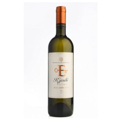 ΜΙΧΑΗΛΙΔΗ ΚΛΕΙΔΙ ΜΑΛΑΓΟΥΖΙΑ ΛΕΥΚΟ 750ML