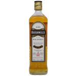 BUSHMILLS ORIGINAL ΟΥΙΣΚΙ 700ml