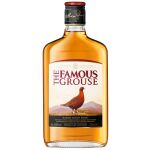 FAMOUS GROUSE ΟΥΙΣΚΙ 350ml