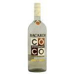 BACARDI COCONUT ΡΟΥΜΙ 700ml