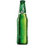CARLSBERG ΜΠΥΡΑ 330ML ΦΙΑΛΗ