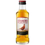 FAMOUS GROUSE ΟΥΙΣΚΙ 50ml