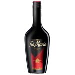 TIA MARIA COFFE ΛΙΚΕΡ 700ML