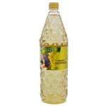 ΓΕΩΡΓΙΑΔΗ ΡΕΤΣΙΝΑ 1.5L