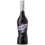 MARIE BRIZARD CASSIS ΛΙΚΕΡ 700ML