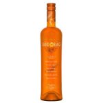 MARIE BRIZARD GRAND ORANGE ΛΙΚΕΡ 700ML