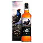 BLACK GROUSE ΟΥΙΣΚΙ 700ml
