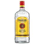 FINSBURY ΤΖΙΝ 700ml
