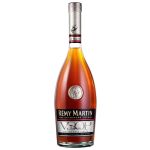 REMY MARTIN V.S.O.P. ΚΟΝΙΑΚ 700ML