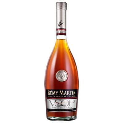 REMY MARTIN V.S.O.P. ΚΟΝΙΑΚ 700ML