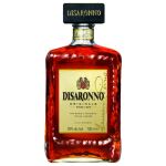 DISARONNO AMARETTO ΛΙΚΕΡ 700ML