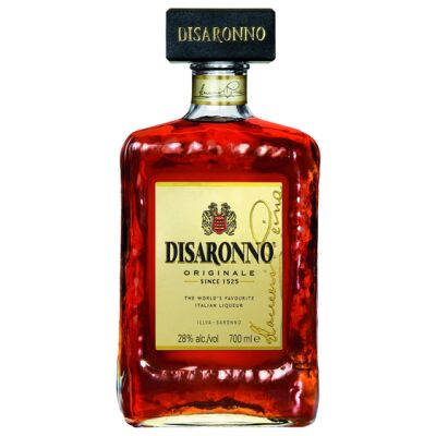 DISARONNO AMARETTO ΛΙΚΕΡ 700ML