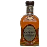 CARDHU GOLD RESERVE ΟΥΙΣΚΙ 700ml