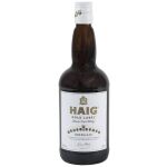 HAIG ΟΥΙΣΚΙ 700ml