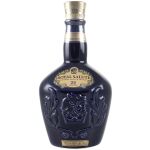 CHIVAS REGAL ROYAL SALUTE ΟΥΙΣΚΙ 21 ΕΤΩΝ 700ml