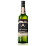 JAMESON CASKMATES ΟΥΙΣΚΙ 700ML